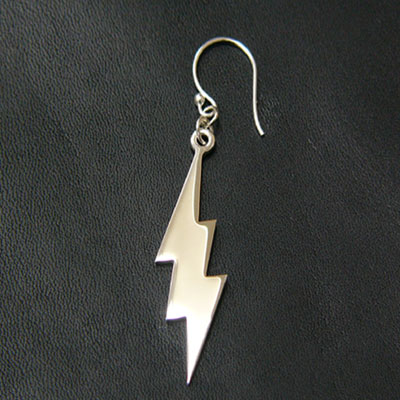 JAP工房 ONLINE SHOP for SMART PHONE