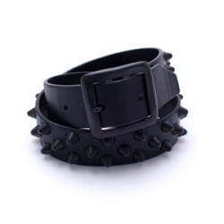 Classic London Cone (2L) - BK