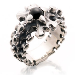 Thinking Bone