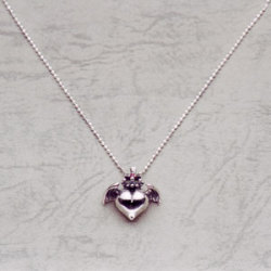 Barbara Pendant