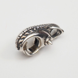 DRAGON HEAD