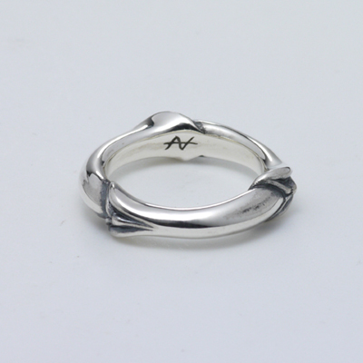 セックスリング　sex ring SEX RING (S)