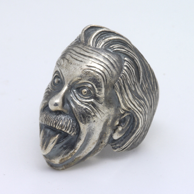 E=MC2