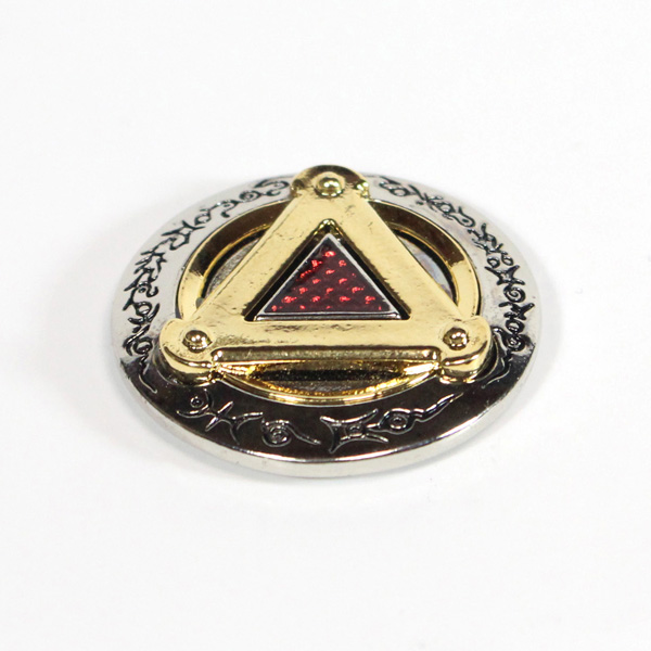 GARO エンブレム マグネット