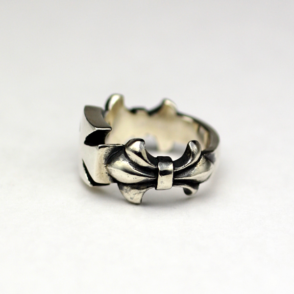 NOBLE RING / ノーブルリング