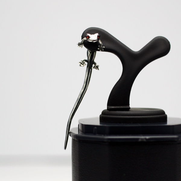 MASTERMIND / マスターマインド