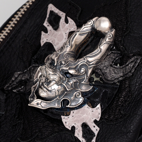 fab flesh and blood fang ファング 装備品 5枚セット fab flesh and blood fang ファング 装備品 5枚セット flesh and