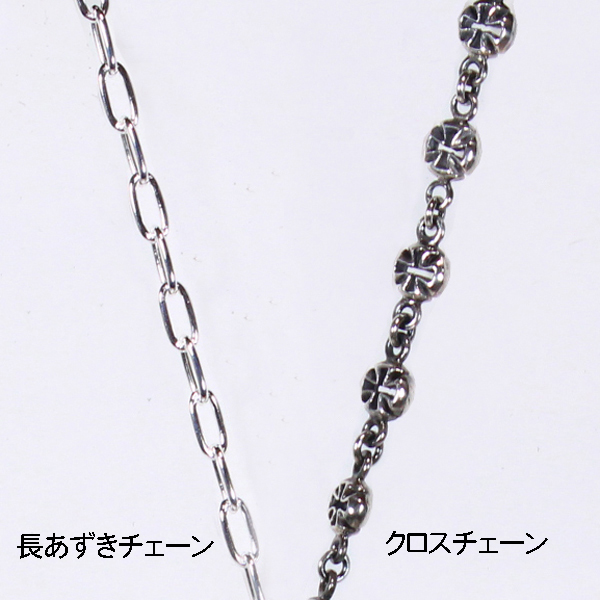 デーモン閣下　dkペンダント デーモン閣下 関連商品