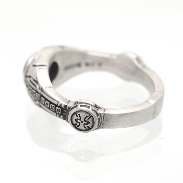 仮面ライダークウガ アークルリング 【サイズ変更あり】 