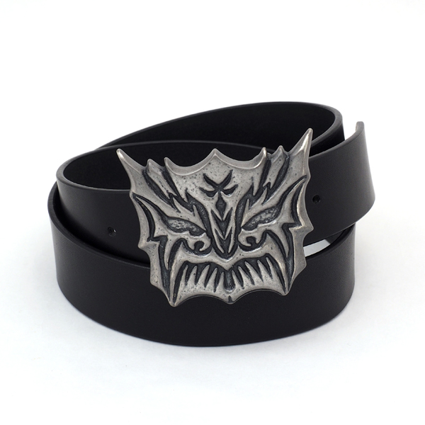 仮面ライダークウガ ベルト 仮面ライダークウガ (カメンライダークウガ) 仮面ライダー