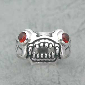 かずま 藤原産業 千吉 カマス針 NO.12 糸通し・穴あけに最適です