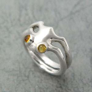 フロッグプロダクツ151 2023 Pokemon Mew En-151 201 Alakazam Ex PSA 9 | GameStop