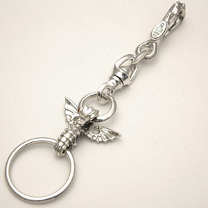 Dragon Key Holder (vari.2)