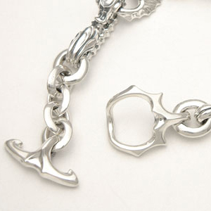 初虎さま　オーダーブレスレット　おまとめ　3本 初虎さま オーダーブレスレット おまとめ 3本