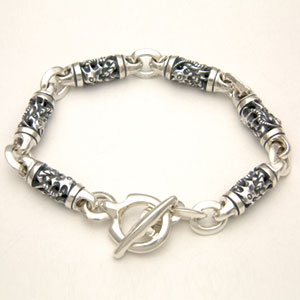 JAP工房 ONLINE SHOP for SMART PHONE