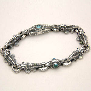 ＬＩＮＫＳ　ＬＳ新品未使用品　マウイ島kapalua 1997年バージョン VARIVAS バリバス/VARIVAS アバニ ジギング10×10 マックスパワー