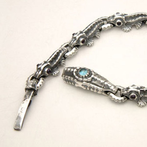 ＬＩＮＫＳ　ＬＳ新品未使用品　マウイ島kapalua 1997年バージョン VARIVAS バリバス/VARIVAS アバニ ジギング10×10 マックスパワー