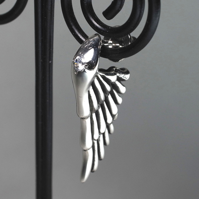 特売 angelwing Pierce / エンジェルウィングピアス アクセサリー
