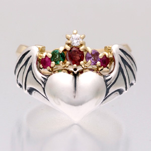 TIARA - REGARD