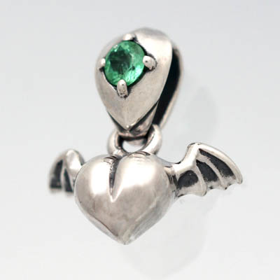 Drop Petal Silfeed