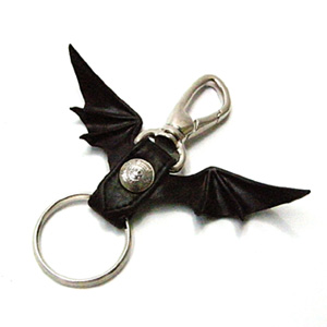 【新品未使用】コムデギャルソン ブラックモンスター キーホルダー セール】キーホルダー（キーホルダー）｜MONO COMME CA