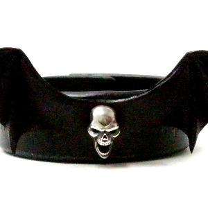 BAT WING Wrist Band