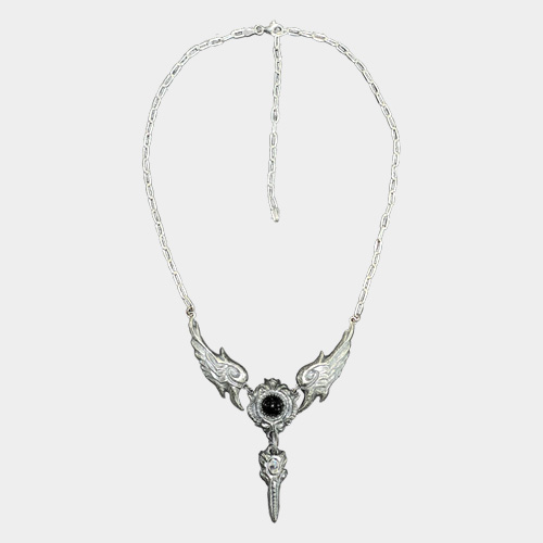 ククルカン - 白羽創磨 劇中使用 -