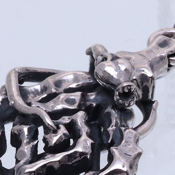 渦巻き -莉杏 劇中使用-