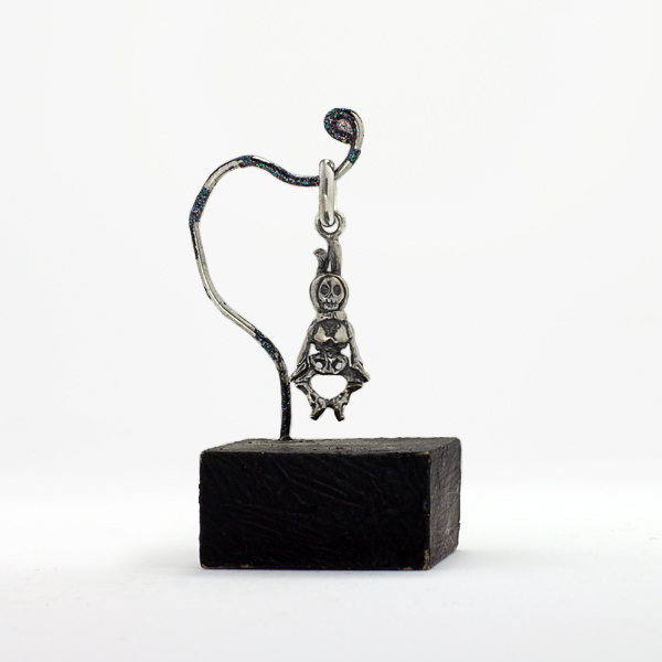 ラビッツ様限定 DEATH RABBIT