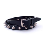 Classic London Cone (1L) - Ni