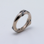 JAP工房 ONLINE SHOP for SMART PHONE