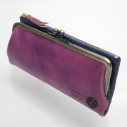 JAP工房 ONLINE SHOP for SMART PHONE