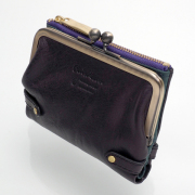 JAP工房 ONLINE SHOP for SMART PHONE