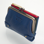 JAP工房 ONLINE SHOP for SMART PHONE