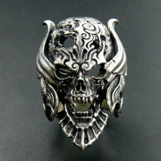 【2点セット】牙狼 GARO ザルバ キーホルダー クリスタルアートと⑧ 牙狼 GARO アクリルキーホルダ 全4種類 ザルバ ごうてん ガロ
