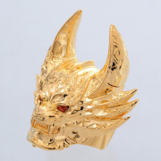 JAP工房 ONLINE SHOP for SMART PHONE