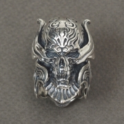 牙狼GARO 魔導輪ザルバ レッドアイver JAP工房 楽天市場】牙狼GAROガロ 魔導輪ザルバ レッドアイバージョン
