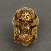 牙狼＜GARO＞