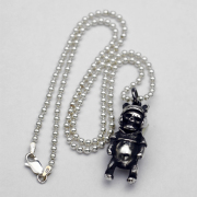 蒼空の金の鋲 魚住 静太 | Shutokō Battle Rival Database Wiki | Fandom