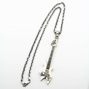 JAP工房 ONLINE SHOP for SMART PHONE