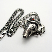 JAP工房 ONLINE SHOP for SMART PHONE