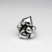 JAP工房 ONLINE SHOP for SMART PHONE