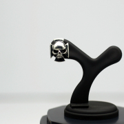 JAP工房 ONLINE SHOP for SMART PHONE
