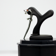 JAP工房 ONLINE SHOP for SMART PHONE