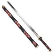 魔戒剣-流牙の剣-