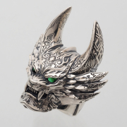 JAP工房 ONLINE SHOP for SMART PHONE