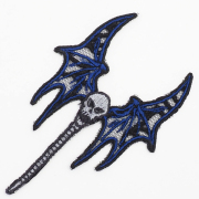 ルーク篁参謀 関連商品