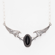 エース シルバーウイングペンダント