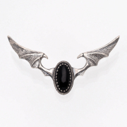 エース シルバーウイングピンズ