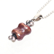 聖飢魔II ライデン湯澤殿下　ペンダント ライデン湯澤殿下 関連商品